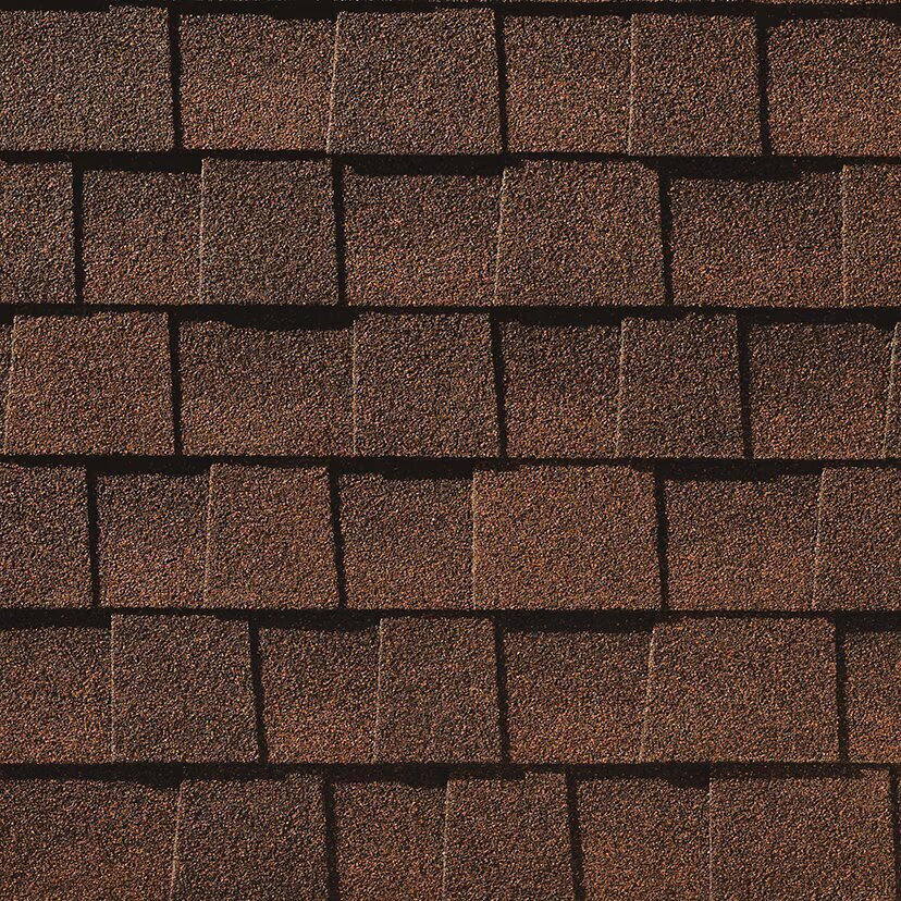 High Standards Roofing Images