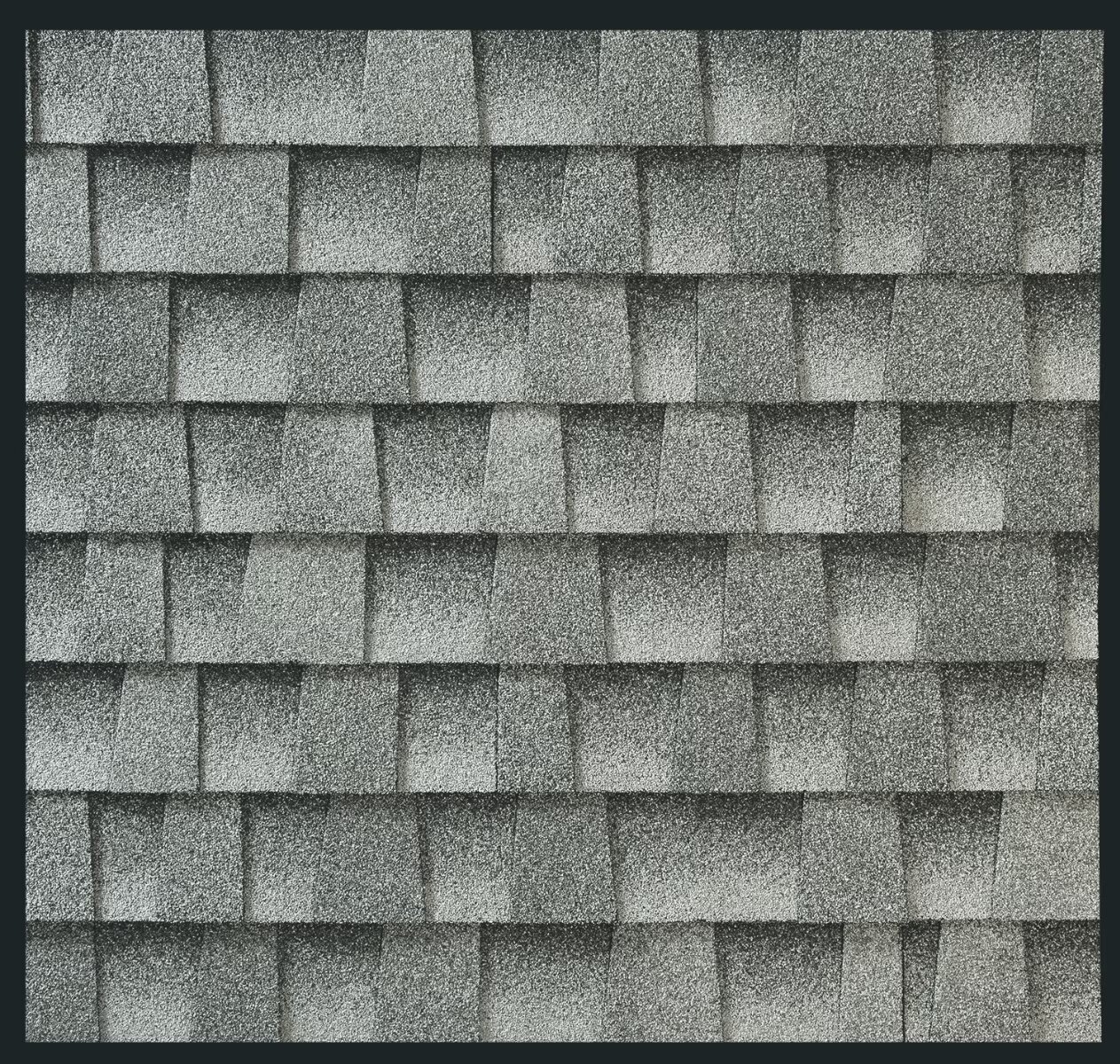 High Standards Roofing Images