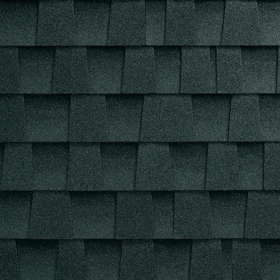 High Standards Roofing Images