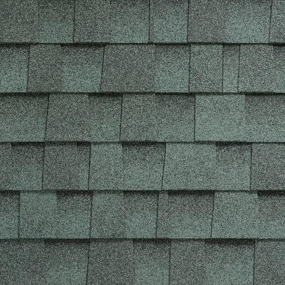 High Standards Roofing Images