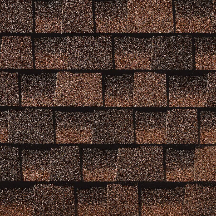 High Standards Roofing Images