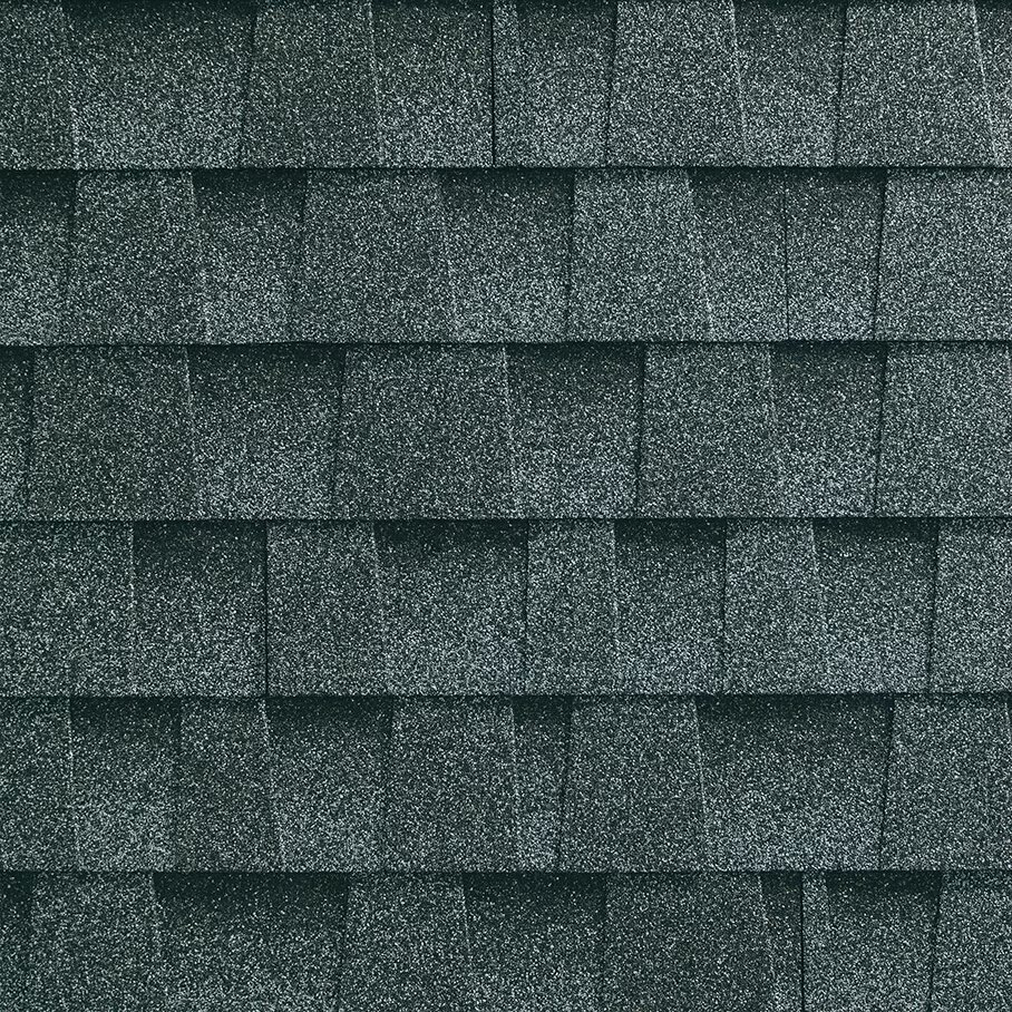 High Standards Roofing Images