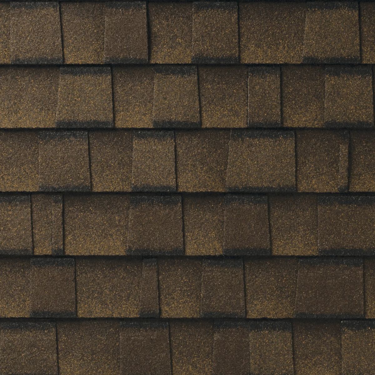 High Standards Roofing Images