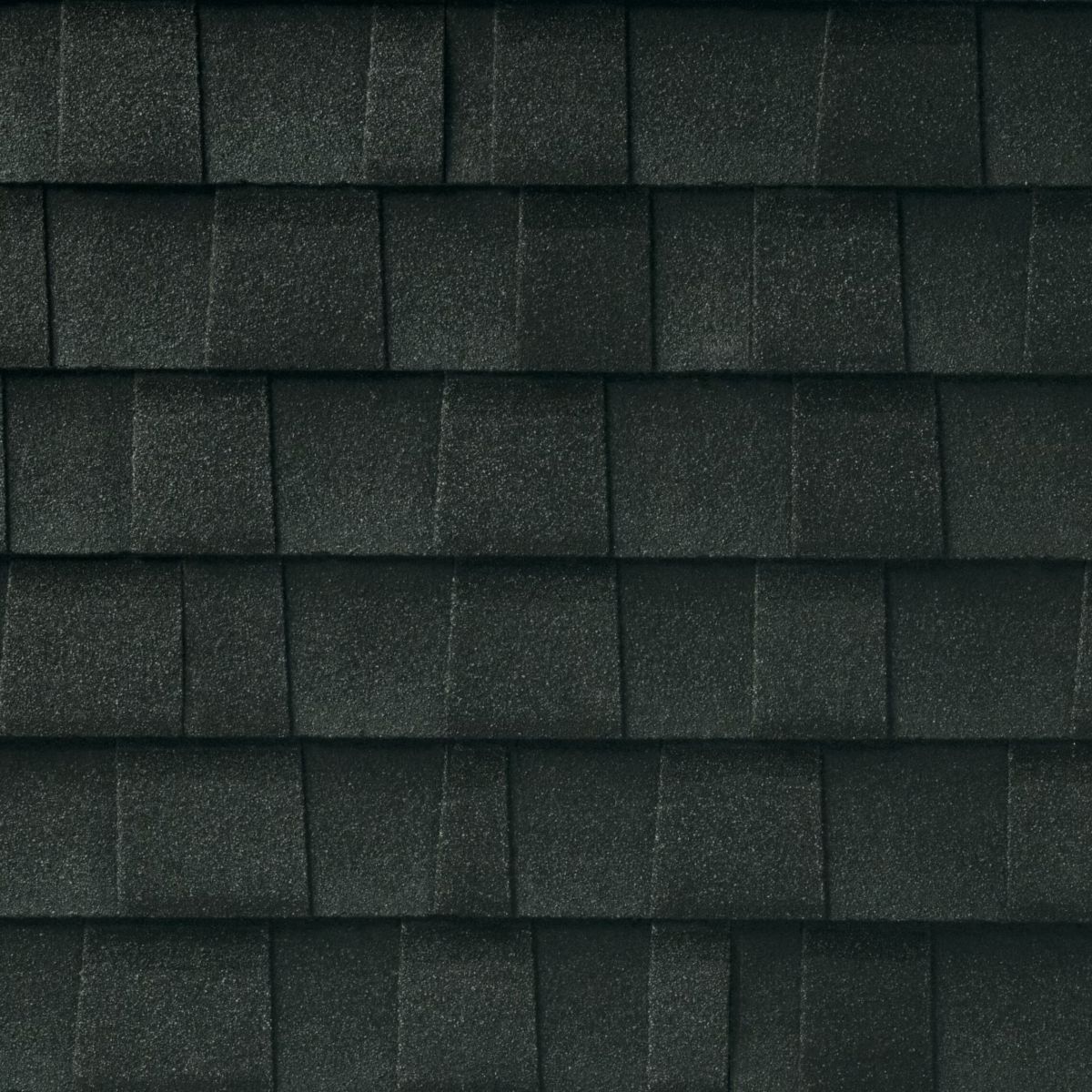 High Standards Roofing Images