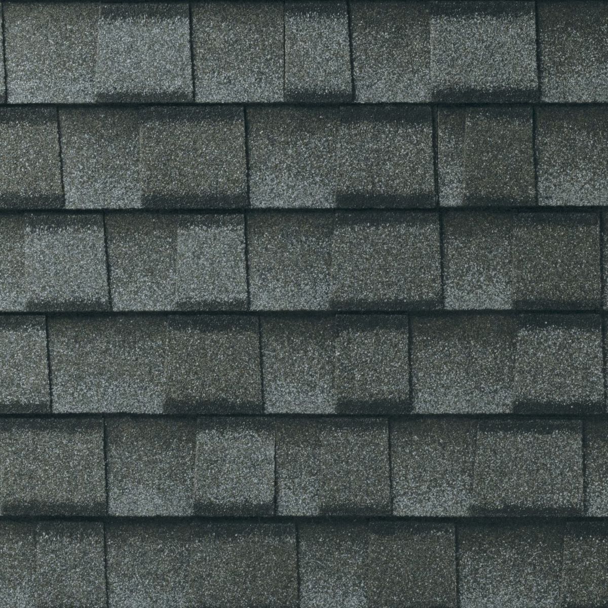 High Standards Roofing Images