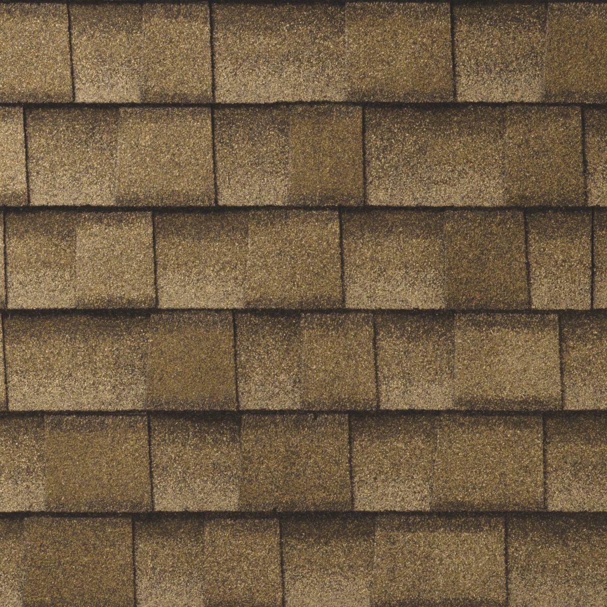 High Standards Roofing Images