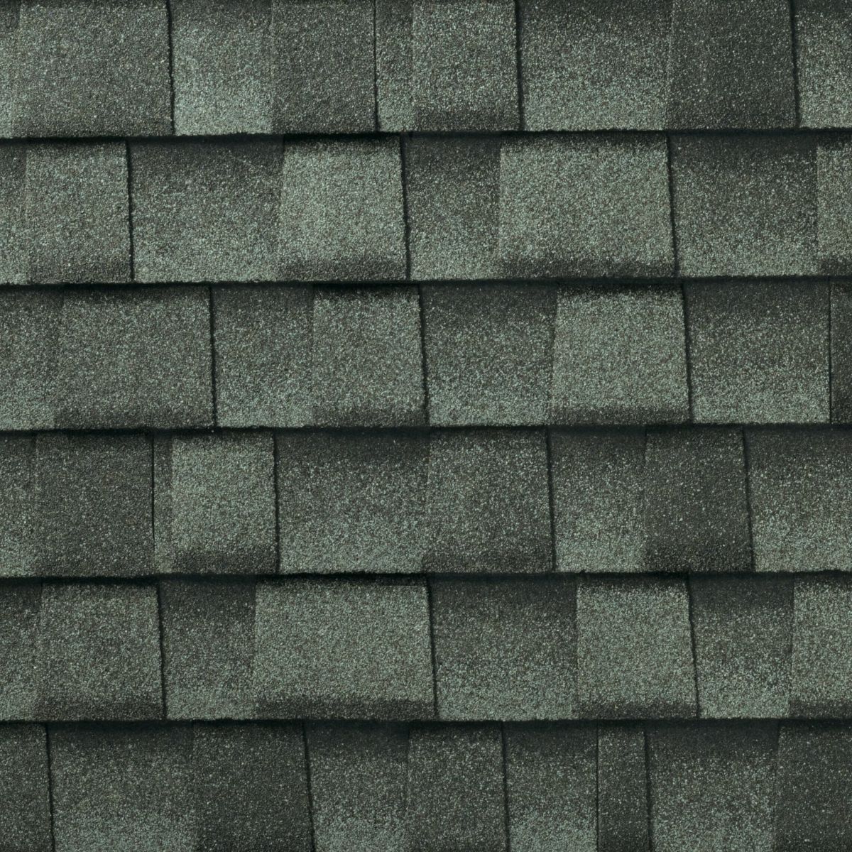 High Standards Roofing Images
