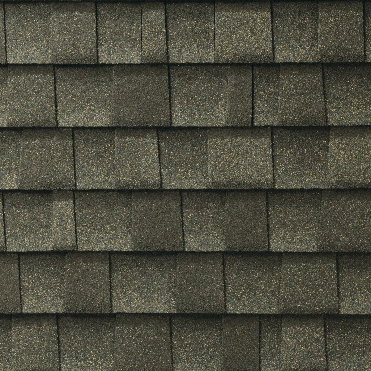 High Standards Roofing Images