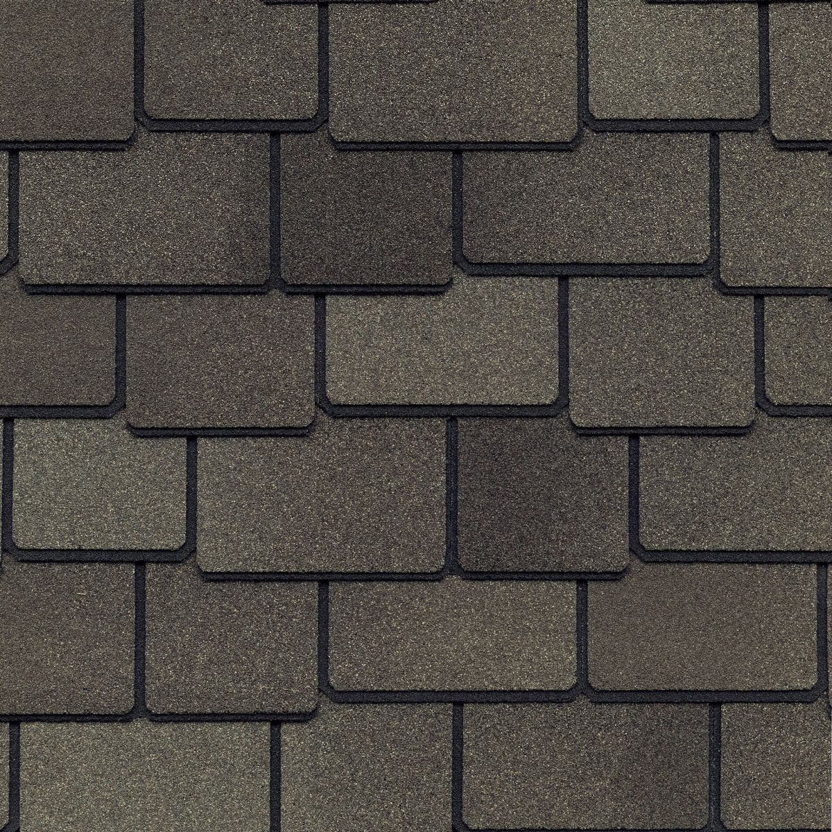 High Standards Roofing Images