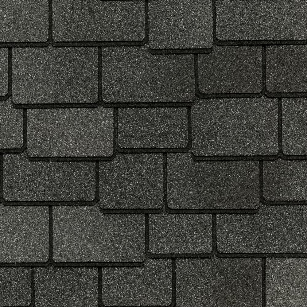 High Standards Roofing Images