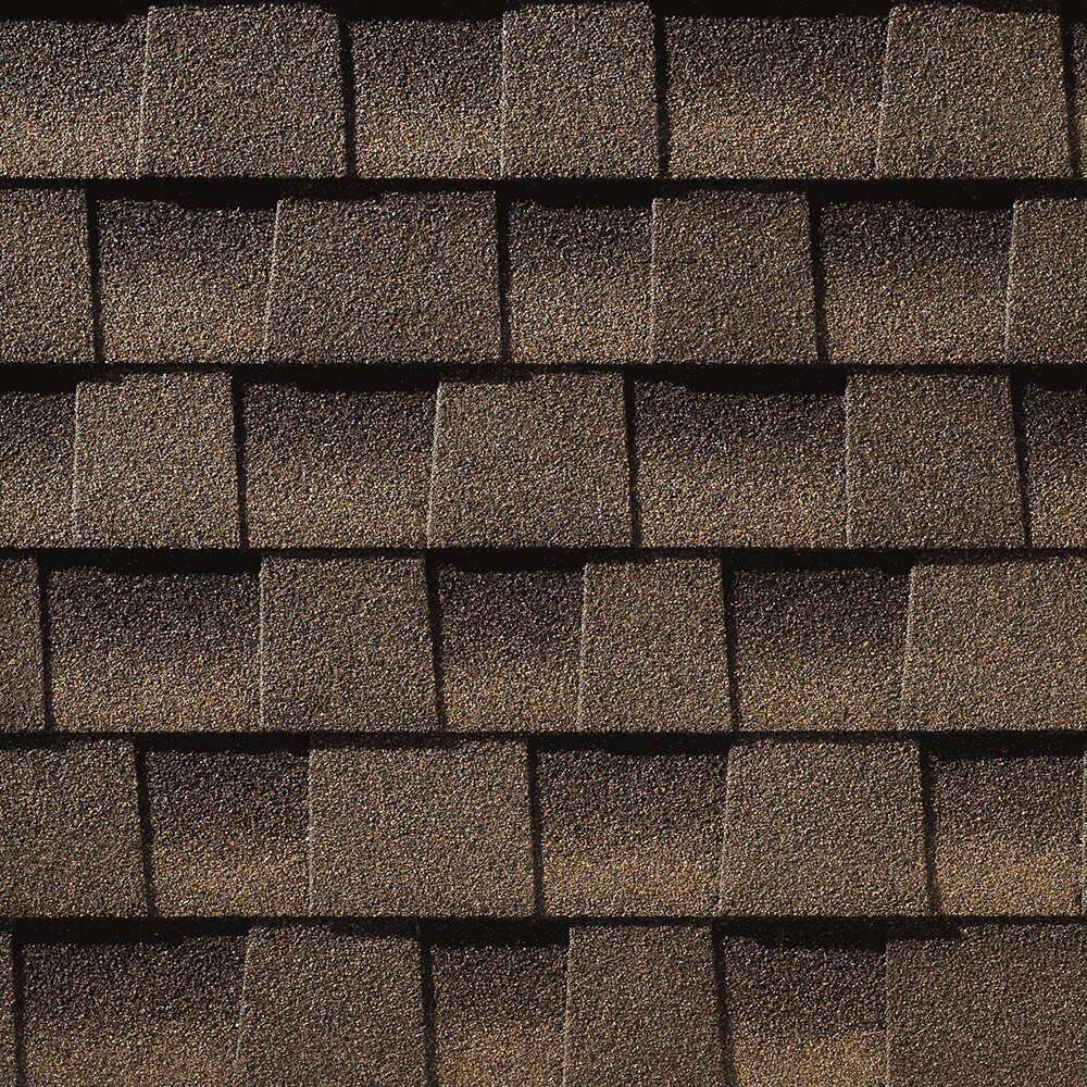 High Standards Roofing Images