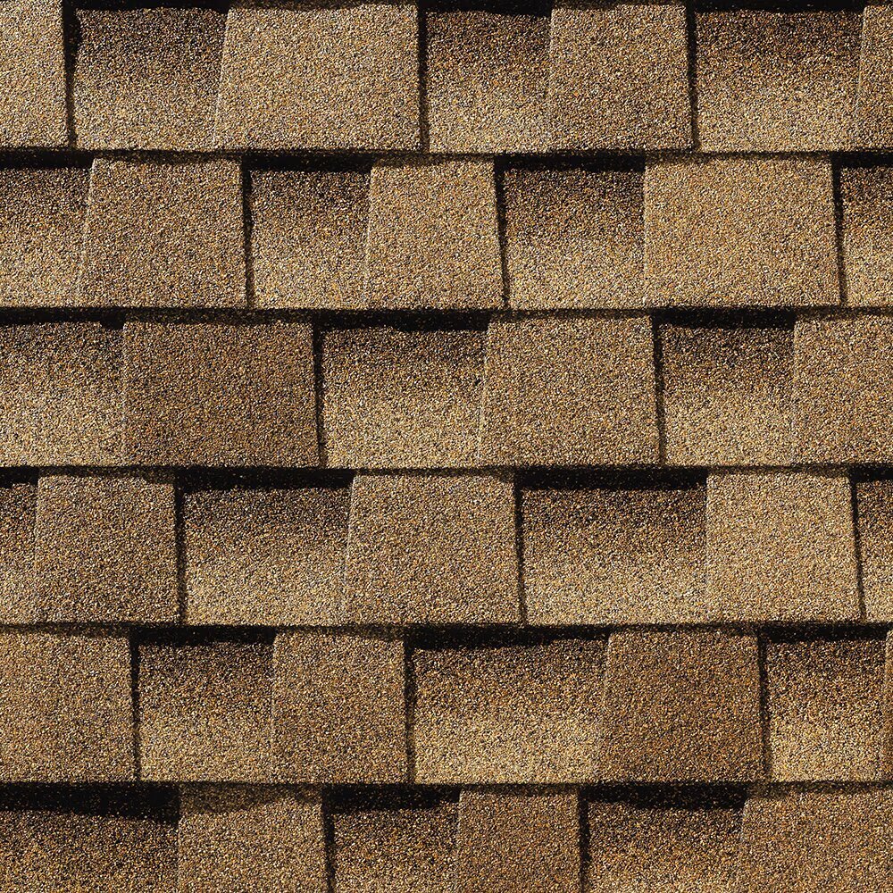 High Standards Roofing Images