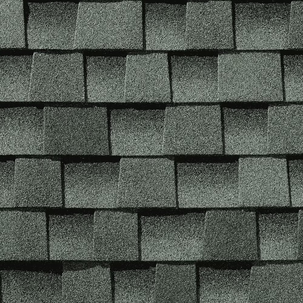 High Standards Roofing Images