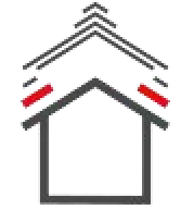 High Standards Roofing Images