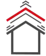 High Standards Roofing Images