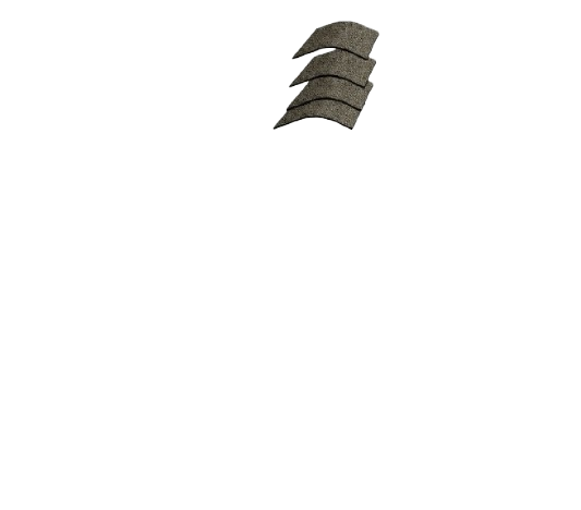 High Standards Roofing Images