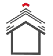 High Standards Roofing Images