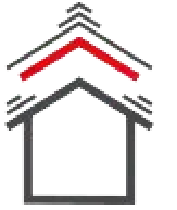 High Standards Roofing Images
