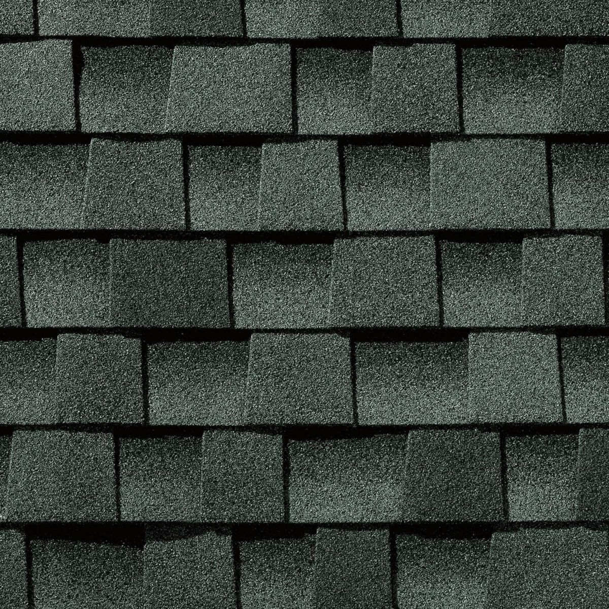 High Standards Roofing Images