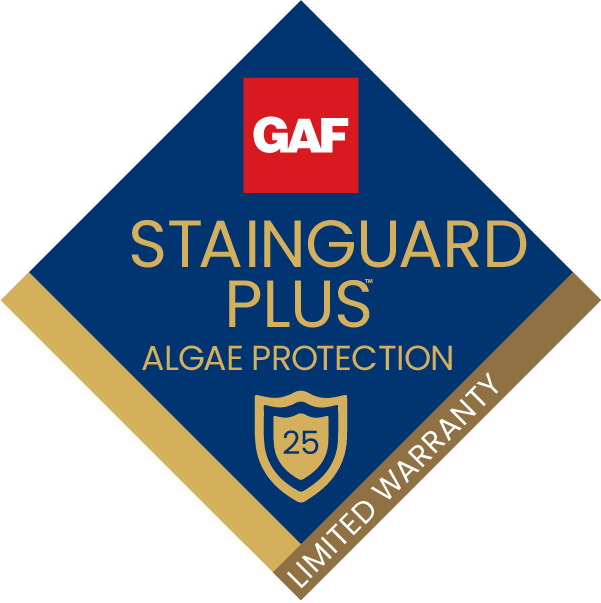 High Standards RoofingImages