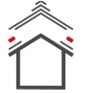 High Standards Roofing Images