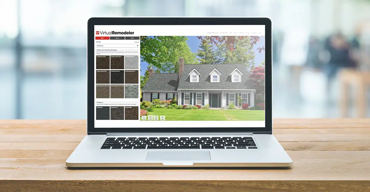High Standards RoofingImages