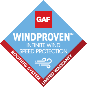 High Standards RoofingImages