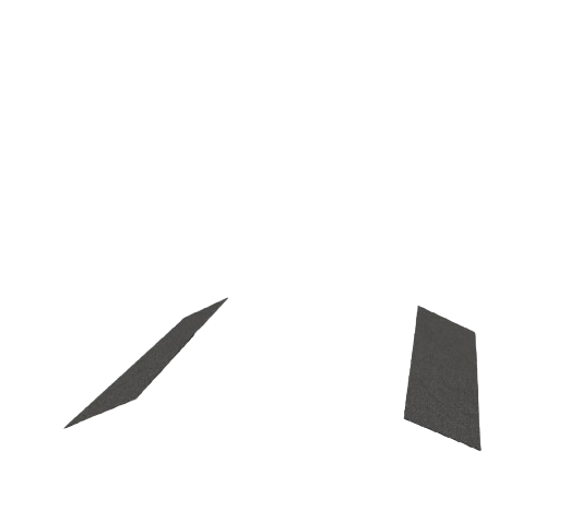 High Standards Roofing Images