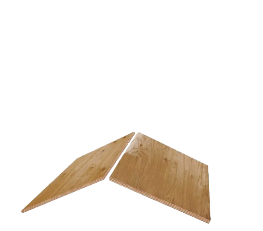 High Standards Roofing Images