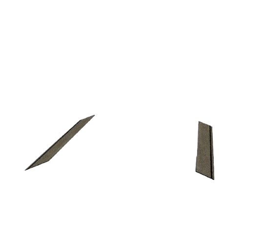 High Standards Roofing Images