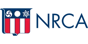 National Roofing Contractors Association logo