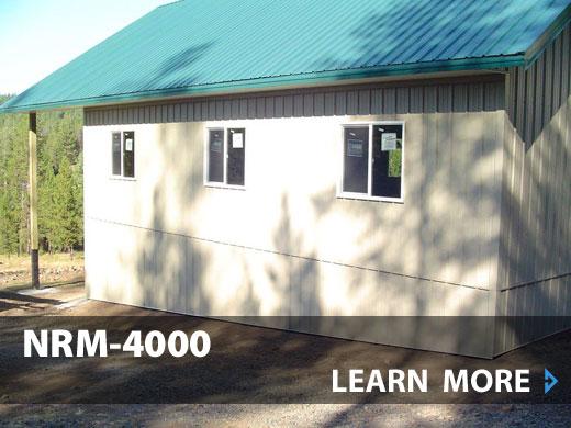 High Standards Roofing Images