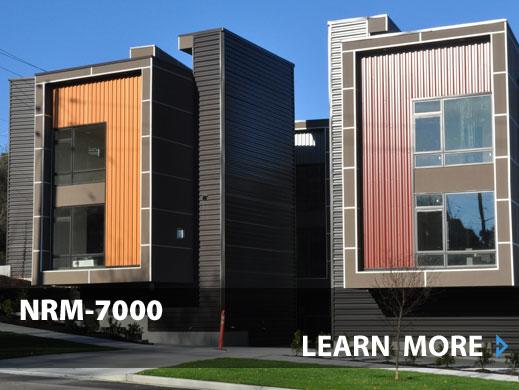 High Standards Roofing Images
