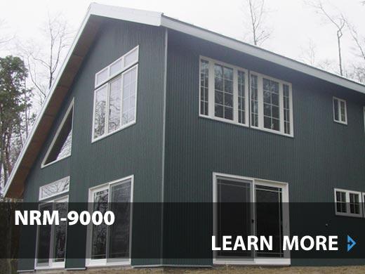 High Standards Roofing Images