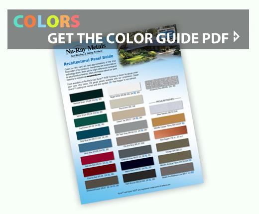 High Standards Roofing Images